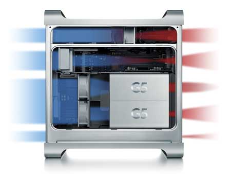 Canon drivers for mac
