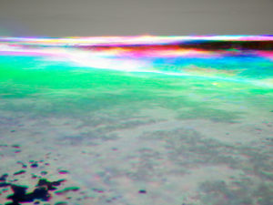 This Week In Photography 18th March 2012