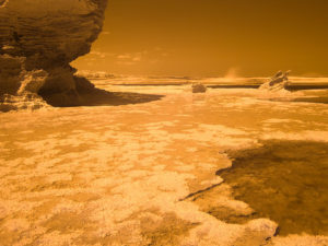 unconverted digital infrared image unconverted digital infrared image