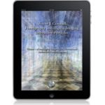 Wayne Cosshall Photography and Digital Imaging app for IPad Now Out