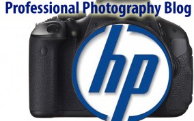 Photography Competitions Are Good For More Than Prizes