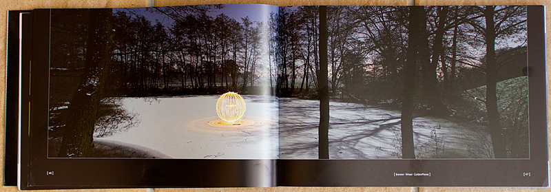 Painting With Light book review