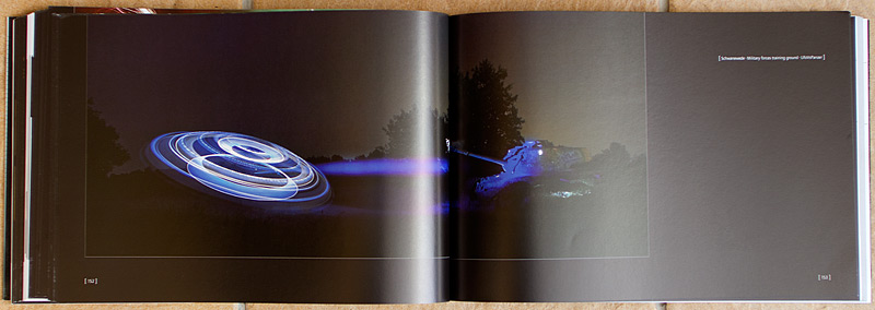 Painting With Light book review