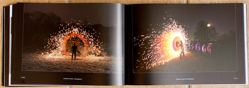 Painting With Light book review