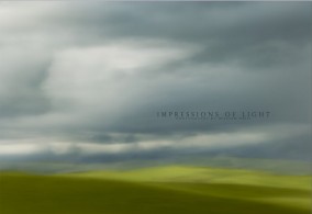Impressions of Light Book Review