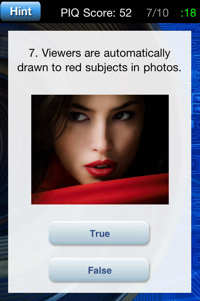 5_PIQ_Q-true-false_red_copy