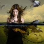 Elena Pencheva Amateur 3rd Illustrative