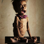 Graham Crouch Open 1st Photojournalism