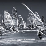 Margrit Wendt Open 5th Sport