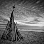 Melanie Sinclair Amateur 3rd Landscape