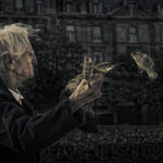 Robyn Miller Open 4th People & Portrait