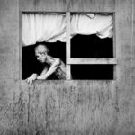 Tamika Morrison Open 2nd Photojournalism