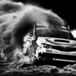Abdula Zizalasousi Open 1st Sport