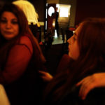 iPhoneography and MagCloud For Photographers