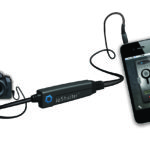 ioShutter Lets You Trigger a Camera From your iPhone
