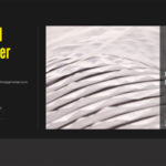 Experiments with the Jux Blogging Platform