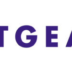 NetGear’s Latest Networking Products