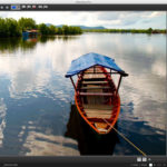 Corel Releases AfterShot Pro