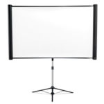 Epson Announces iProjection App for Wireless Projection from iPad, iPhone and iPod Touch Devices