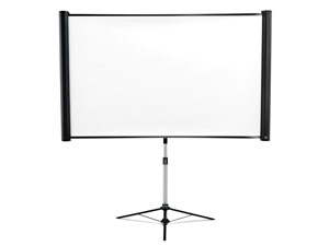 ES3000_Screen