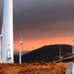 New International Photo Competition Announced by Wind Industry