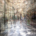 A Hermetic View of What Makes An Image or Work of Art Great