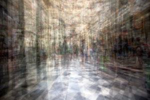 A Hermetic View of What Makes An Image or Work of Art Great