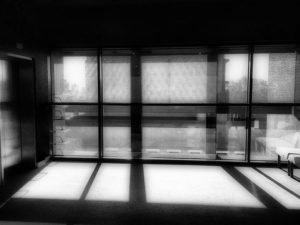 LoFi Gallery in London Call for Submissions For Their Opening Exhibition