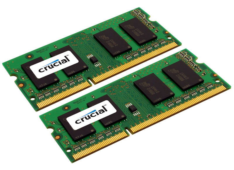 204-pinSODIMMDDR3kit_2