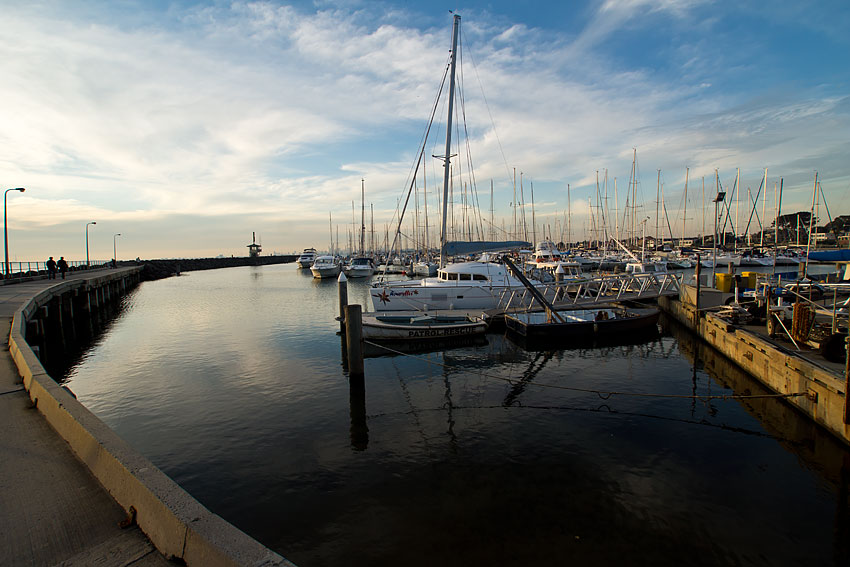 Sony a77 First Impressions
