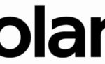 Polaroid Polamatic™ Mobile Application for iOS — Create Polaroid Pictures From Your iPhone