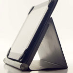 TouchType Case for All iPads
