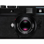Leica Launches New Products Including A Digital M-series Especially for Black and White Photography