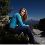 Manfrotto Webinar on Celebrity Portraiture by Drew Gardner on May 17th 2012
