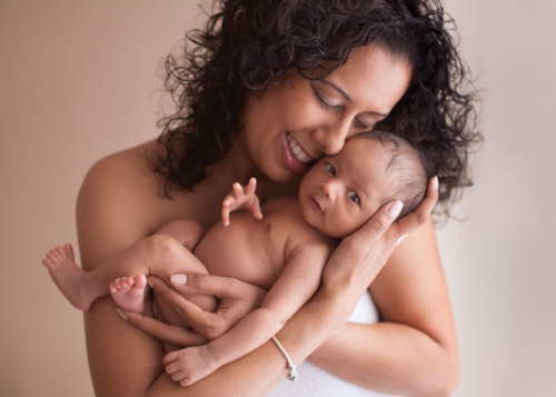 NATIONAL ASSOCIATION OF PROFESSIONAL CHILD PHOTOGRAPHERS STEPHANIE BUCKMAN