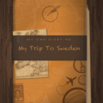 Appmaker e.K. Releases “My Own Diary HD 2.3“ for the iPad