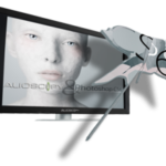 Adobe Photoshop Creative Suite 6 Extended Alioscopy-Ready For No-Glasses 3D
