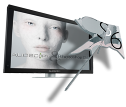 gI_86397_adobePage_v022_small