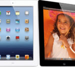 A Treatment For Aging iPhones and iPads
