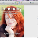 The Trouble With The Suppliers of Software For Digital Publishing of eBooks and Apps