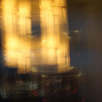 The Week in Photography 6th May 2012