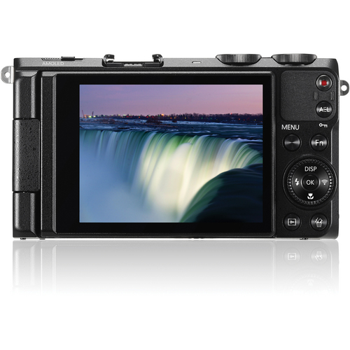 Back_Samsung_EX2F