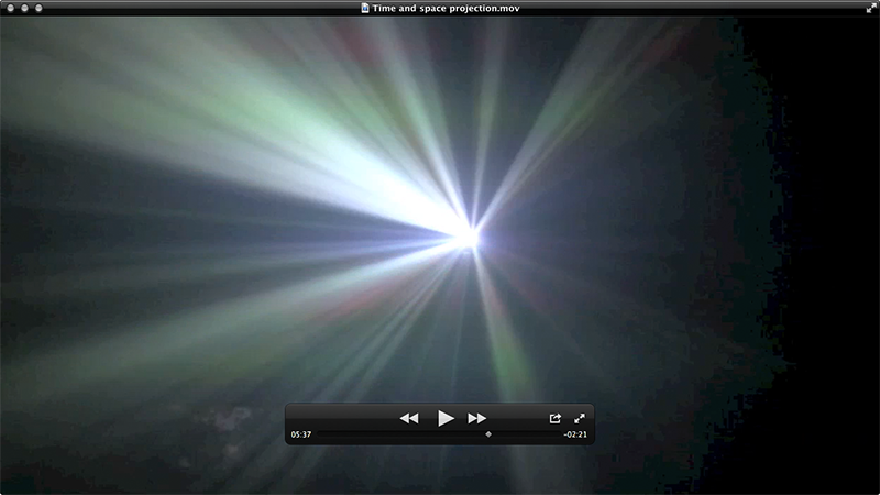 time-and-space-frame-grab