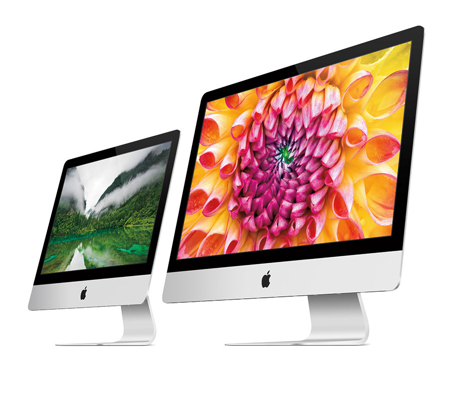 21.5iMac_27iMac_34R_GrnVlly_Flower_PRINT-2