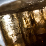 Towers of Ice