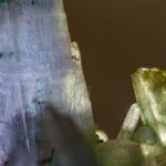 crystals