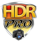 gI_110900_logo