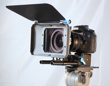 genuscanon7d1a