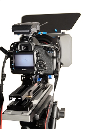 gwmconcanon5d11s