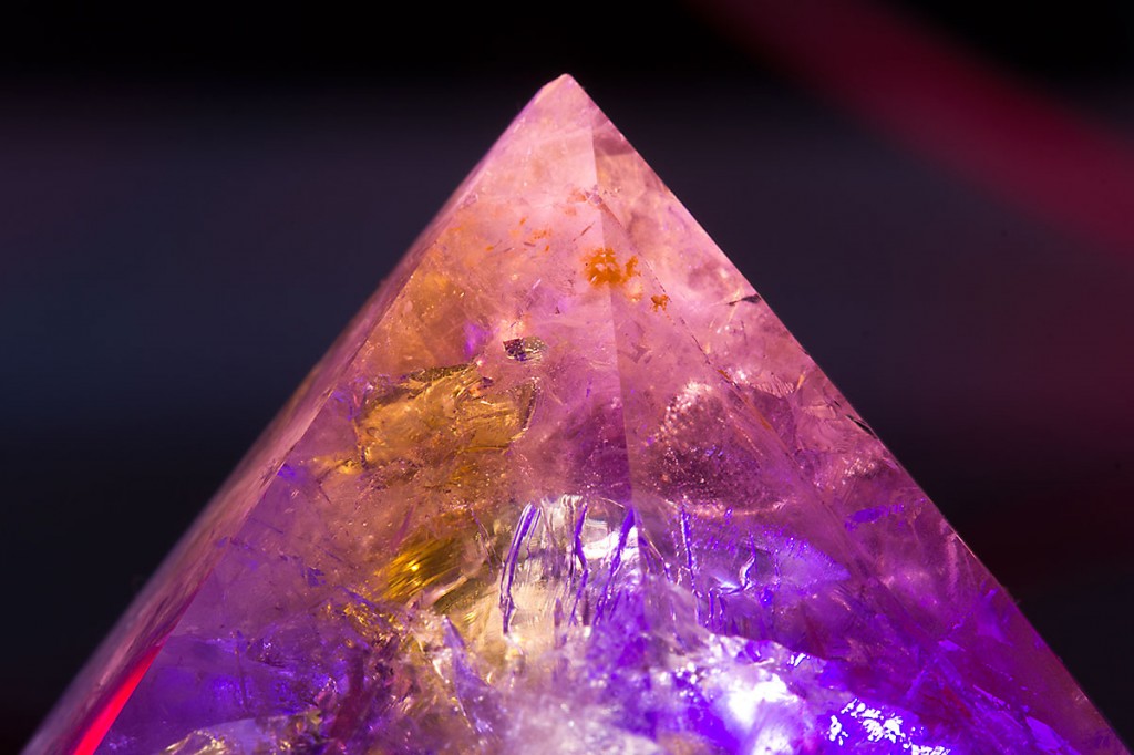 pyramid-of-the-sun